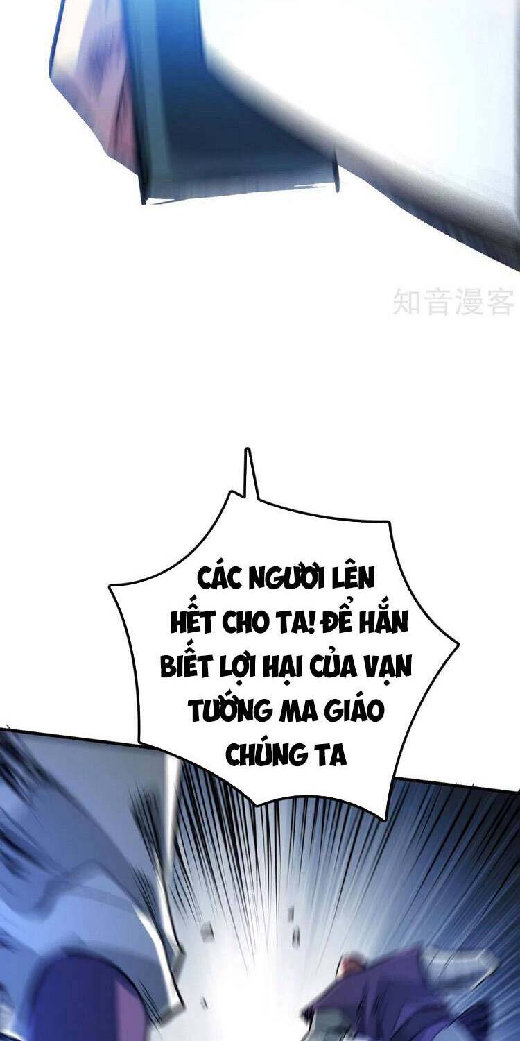 Vạn Cổ Đệ Nhất Tế Chapter 214 - 2