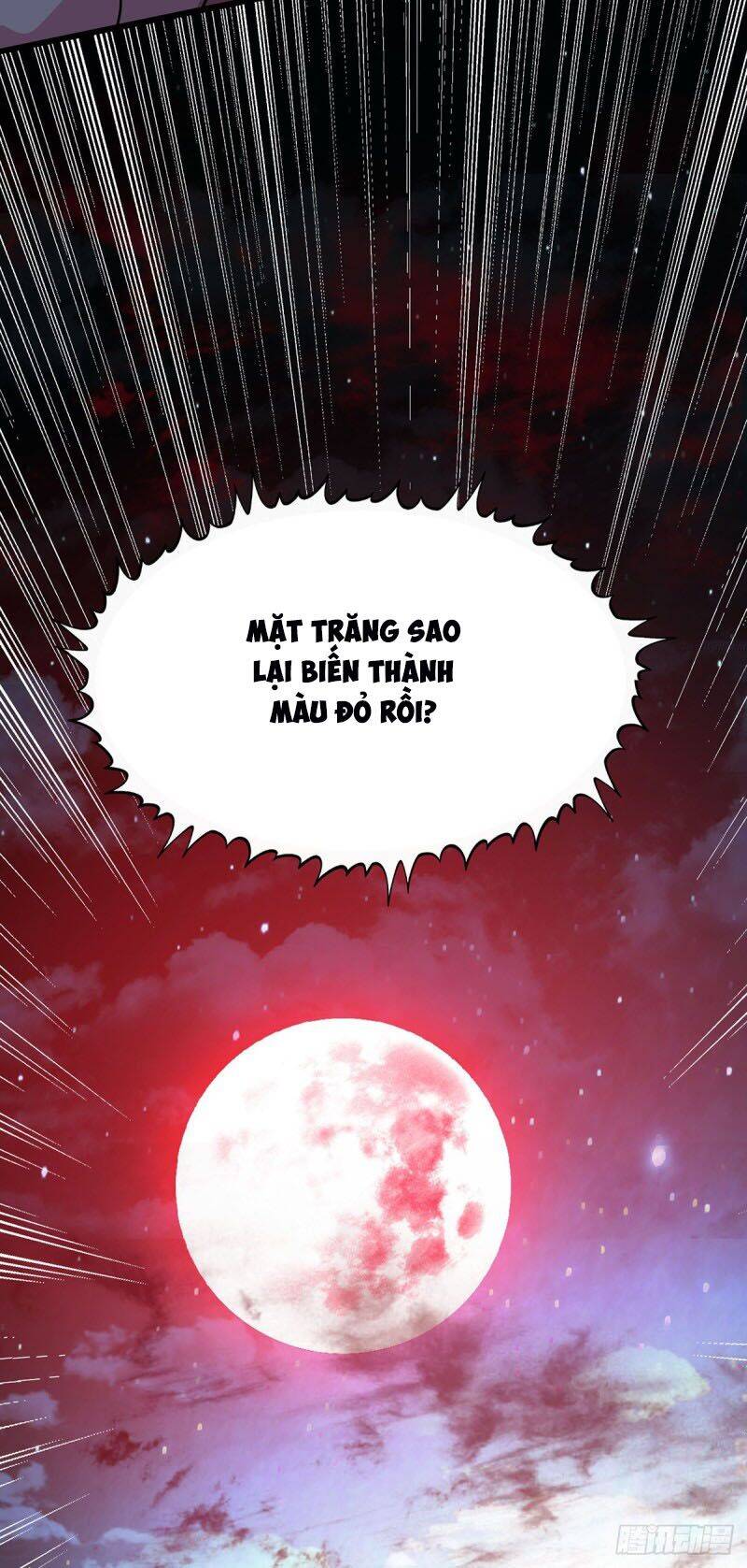 Vạn Cổ Đệ Nhất Tế Chapter 78 - 14