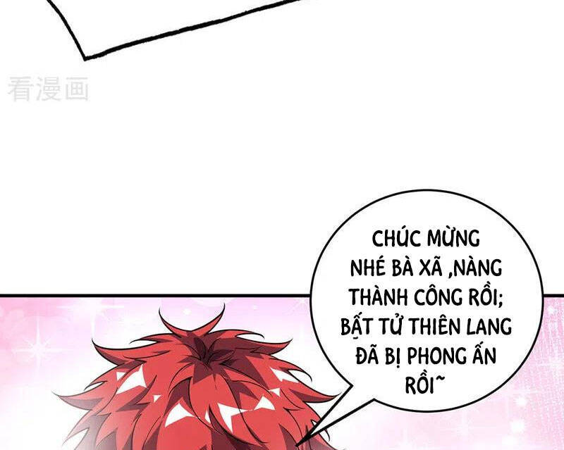 Vạn Cổ Đệ Nhất Tế Chapter 81 - 32