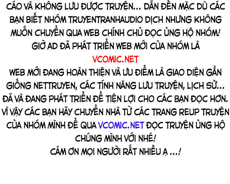 Vạn Cổ Đệ Nhất Tế Chapter 81 - 40