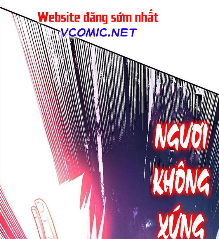 Vạn Cổ Đệ Nhất Tế Chapter 86 - 22