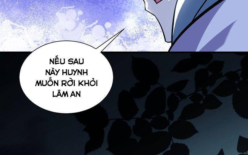 Vạn Cổ Đệ Nhất Tế Chapter 89 - 15