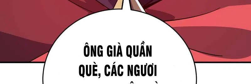 Vạn Cổ Đệ Nhất Tế Chapter 98 - 32