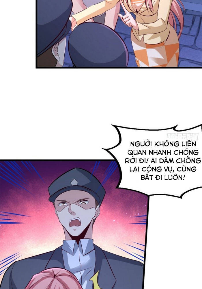 Long Vương Điện Chapter 71 - 2