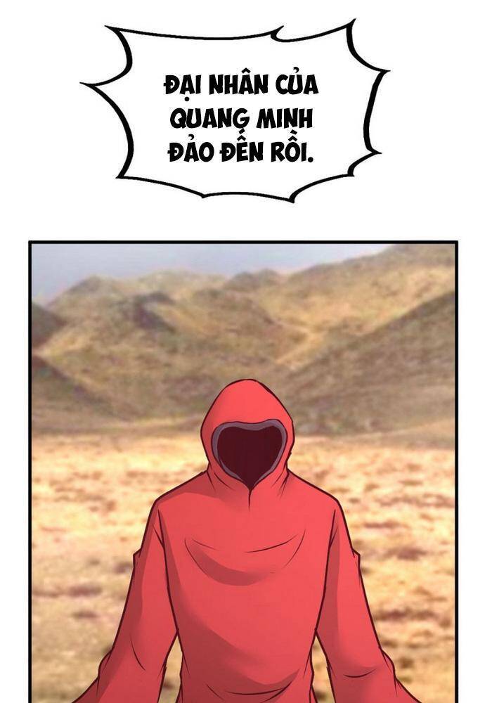 Long Vương Điện Chapter 87 - 10