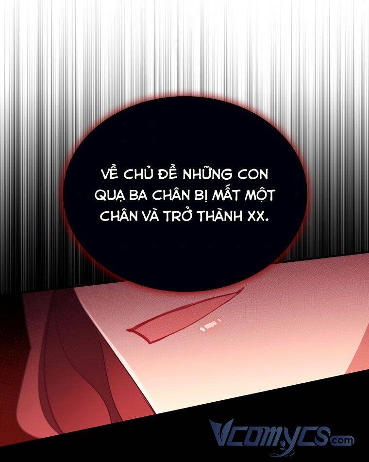 Công Chúa Bé Bỏng Chapter 98 - 52