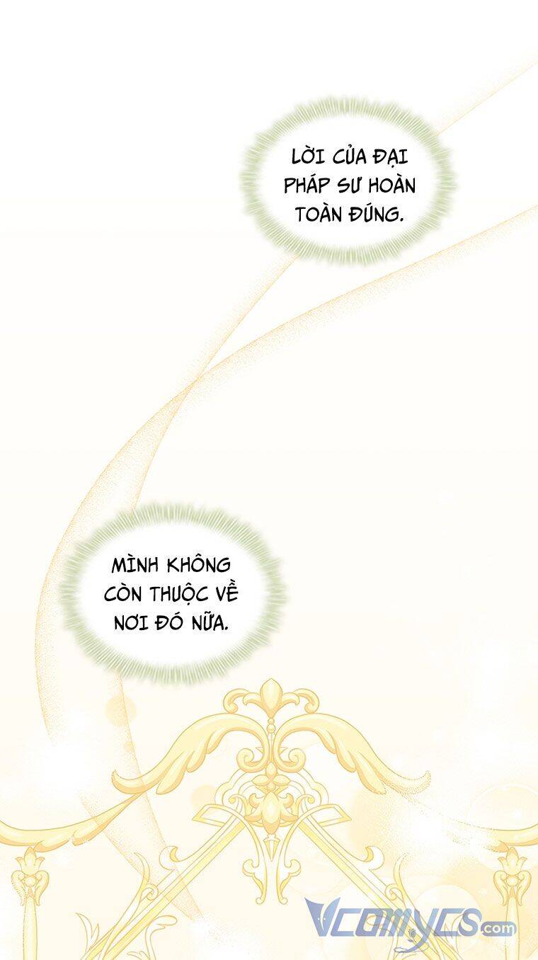 Công Chúa Bé Bỏng Chapter 99 - 23