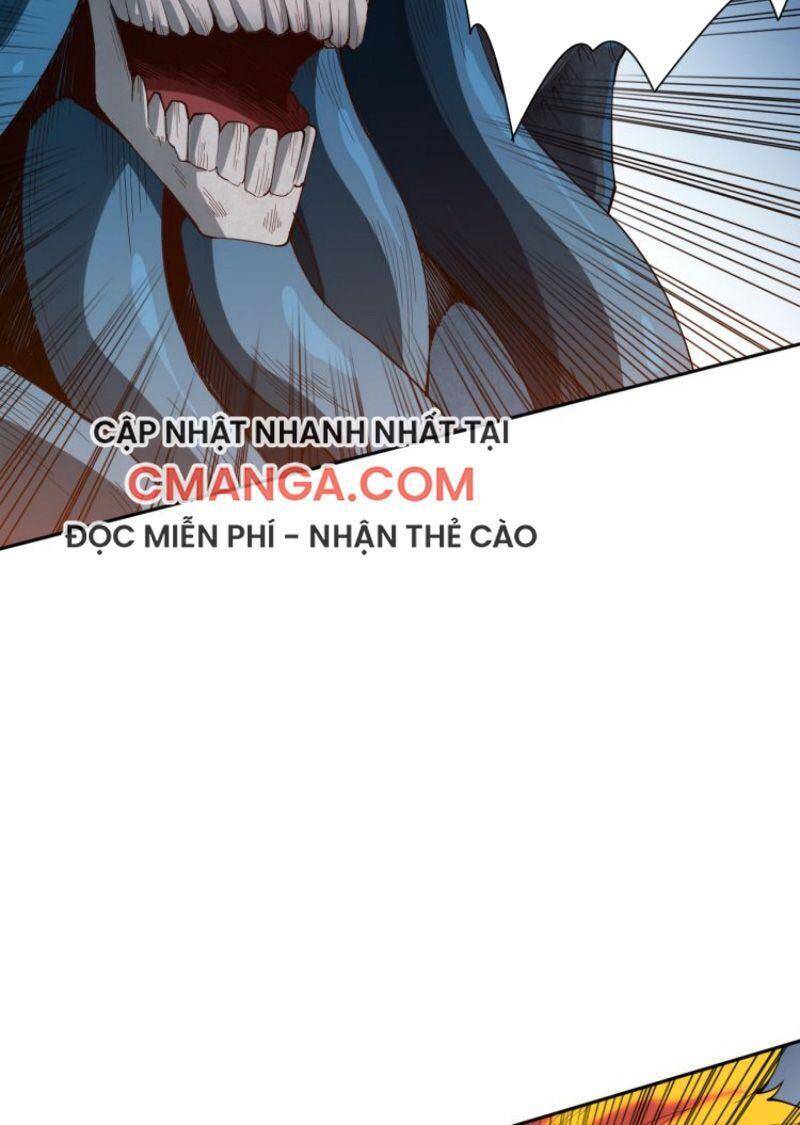 Giản Giới Chapter 119 - 37