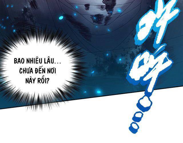 Giản Giới Chapter 128 - 28