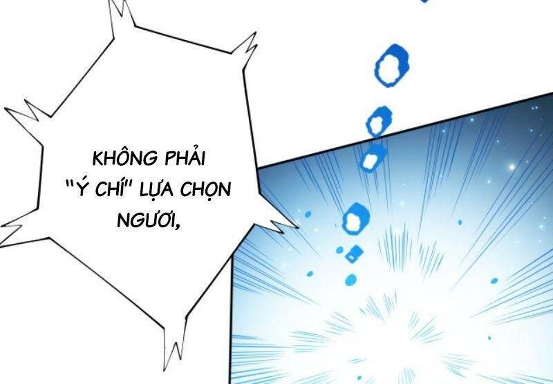 Giản Giới Chapter 129 - 35