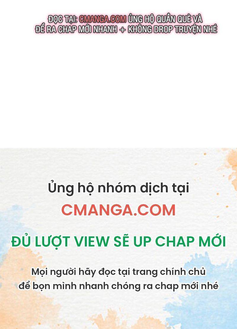 Giản Giới Chapter 131 - 68