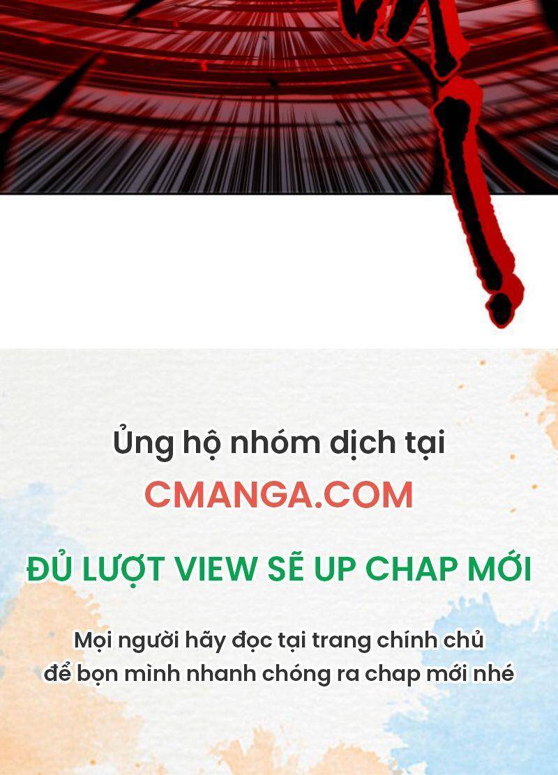 Giản Giới Chapter 134 - 36