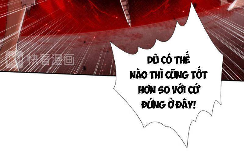 Giản Giới Chapter 134 - 52