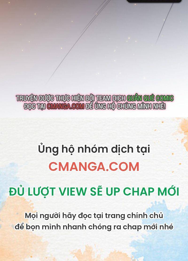 Giản Giới Chapter 137 - 64