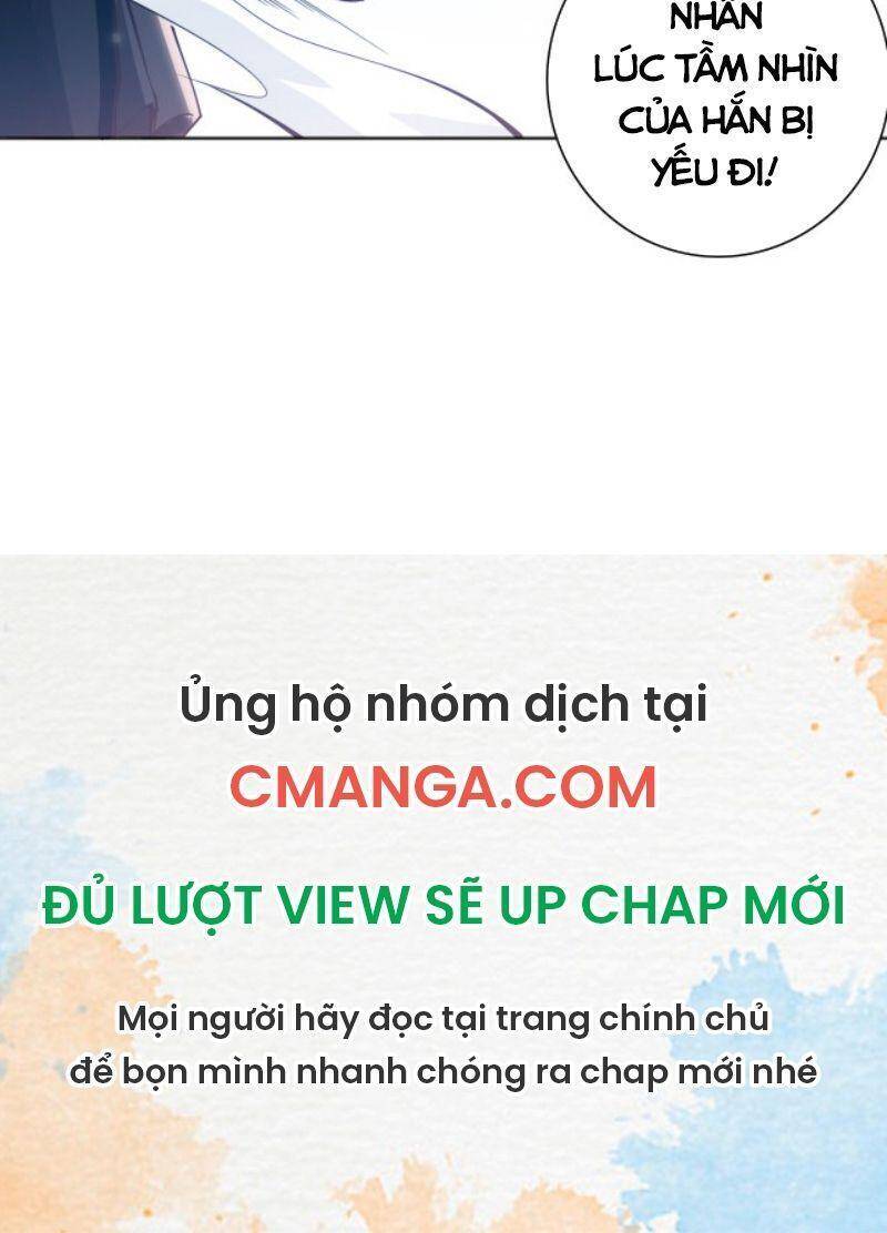 Giản Giới Chapter 141 - 32