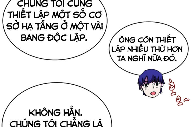 Sự Trở Lại Của Pháp Sư 8 Vòng Chapter 42 - 28