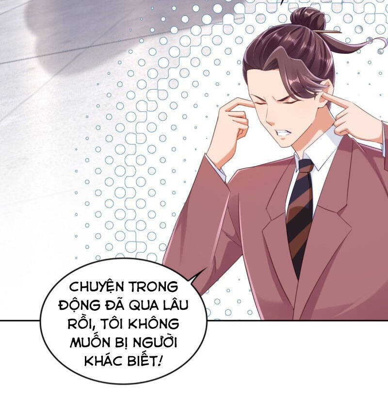 Chí Tôn Toàn Năng Chapter 83 - 11