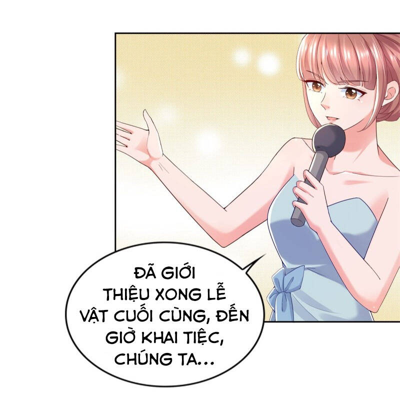 Chí Tôn Toàn Năng Chapter 83 - 32