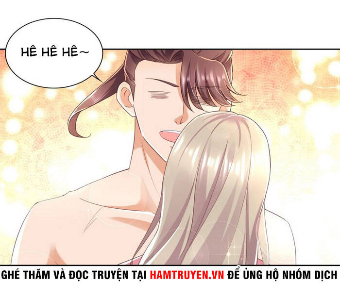 Chí Tôn Toàn Năng Chapter 89 - 31