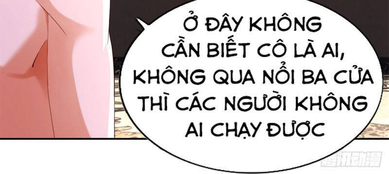 Chí Tôn Toàn Năng Chapter 93 - 34