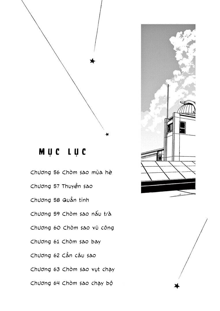 Câu Lạc Bộ Những Kẻ Mất Ngủ Chapter 56 - 4