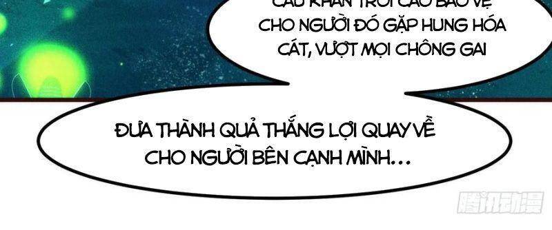 Linh Tôn Chi Tử Chapter 102 - 24