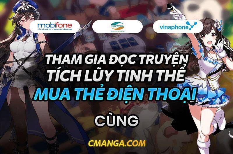 Ma Vương Thất Nghiệp Chapter 147 - 39