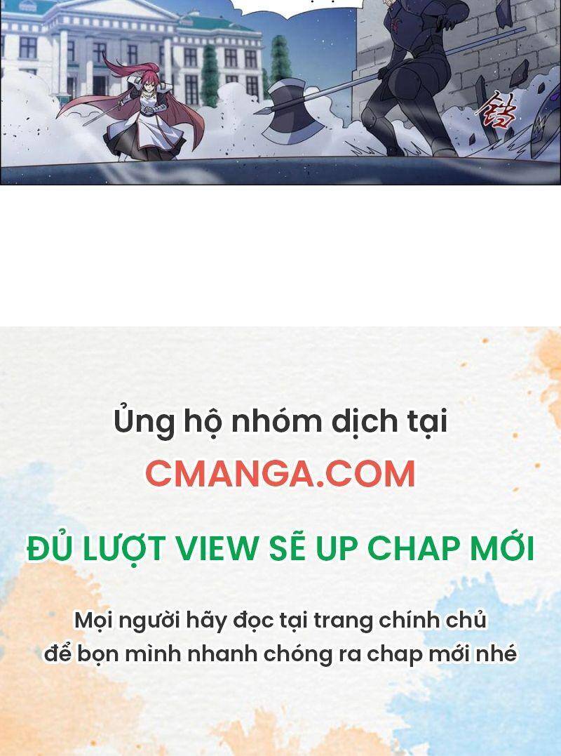 Ma Vương Thất Nghiệp Chapter 180 - 23