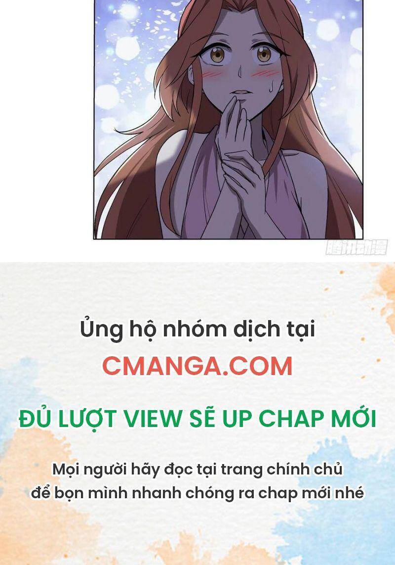 Ma Vương Thất Nghiệp Chapter 181 - 38