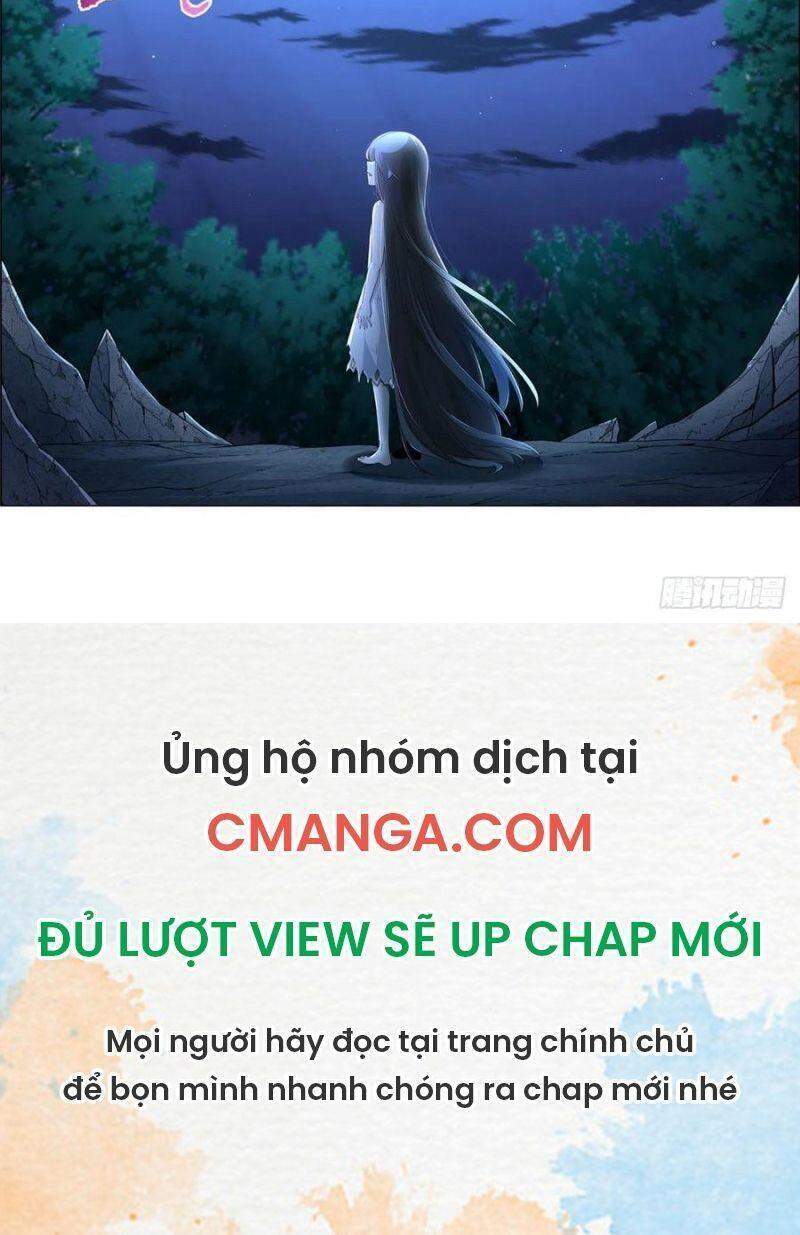 Ma Vương Thất Nghiệp Chapter 210 - 33