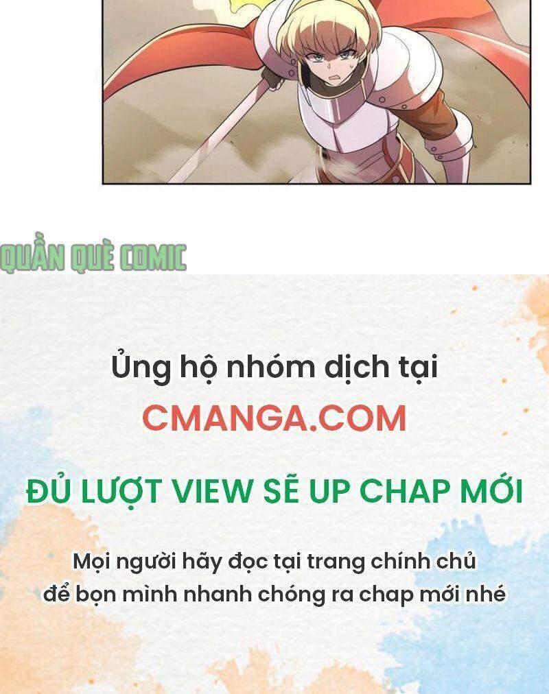 Ma Vương Thất Nghiệp Chapter 212 - 20