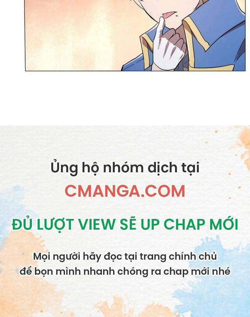 Ma Vương Thất Nghiệp Chapter 212 - 40