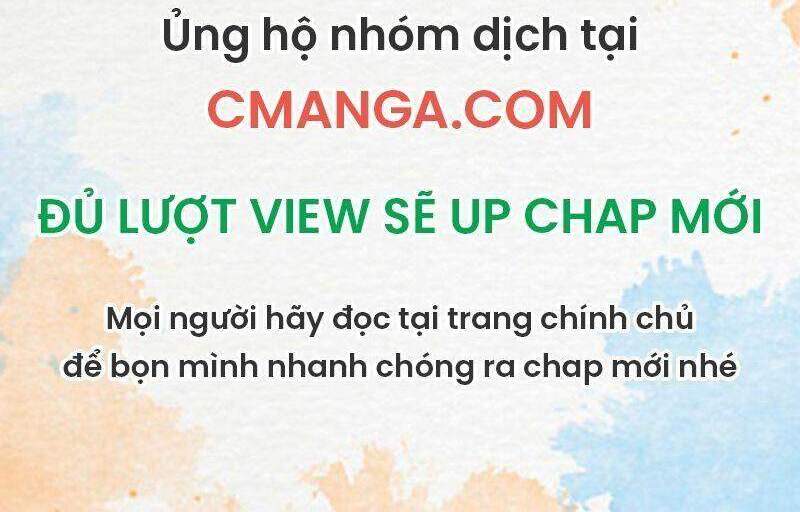 Ma Vương Thất Nghiệp Chapter 226 - 21