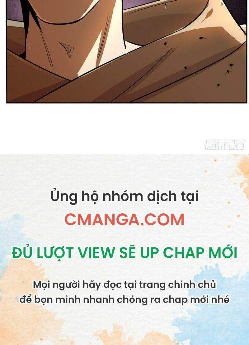 Ma Vương Thất Nghiệp Chapter 211 - 39