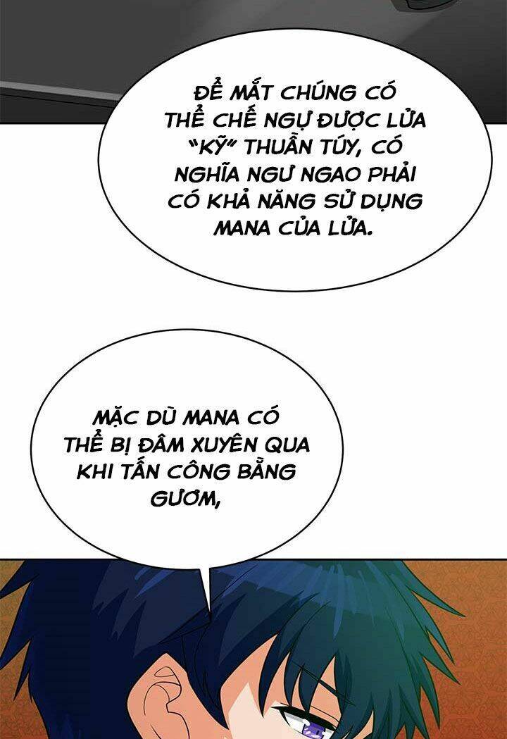 Tôi Tự Động Săn Một Mình Chapter 88 - 14