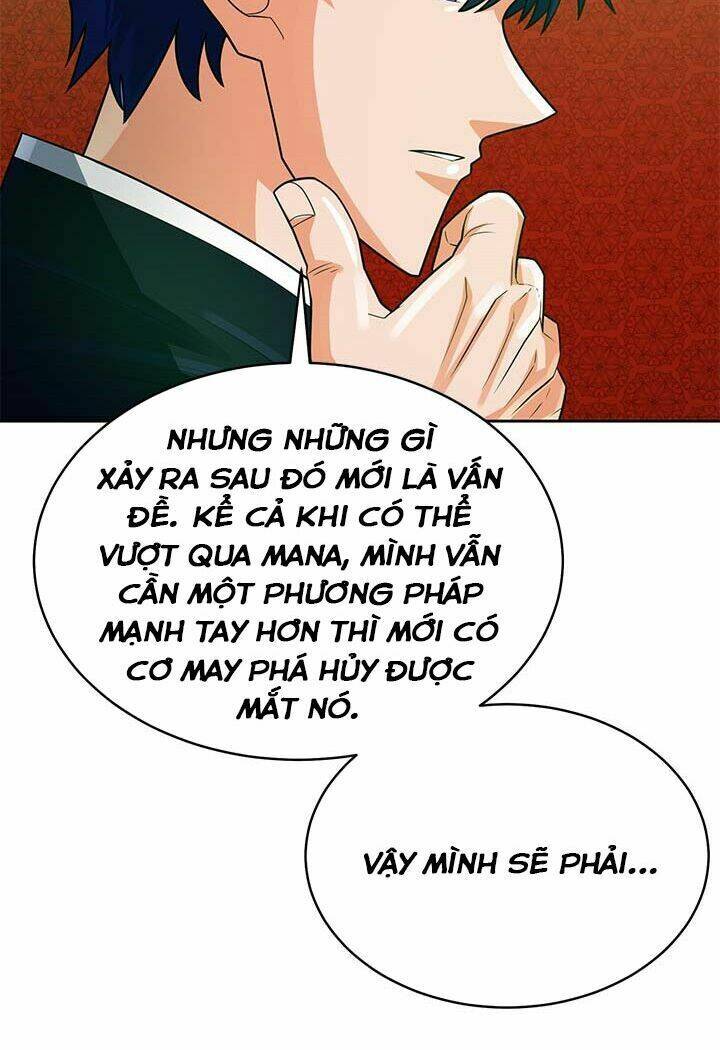 Tôi Tự Động Săn Một Mình Chapter 88 - 15