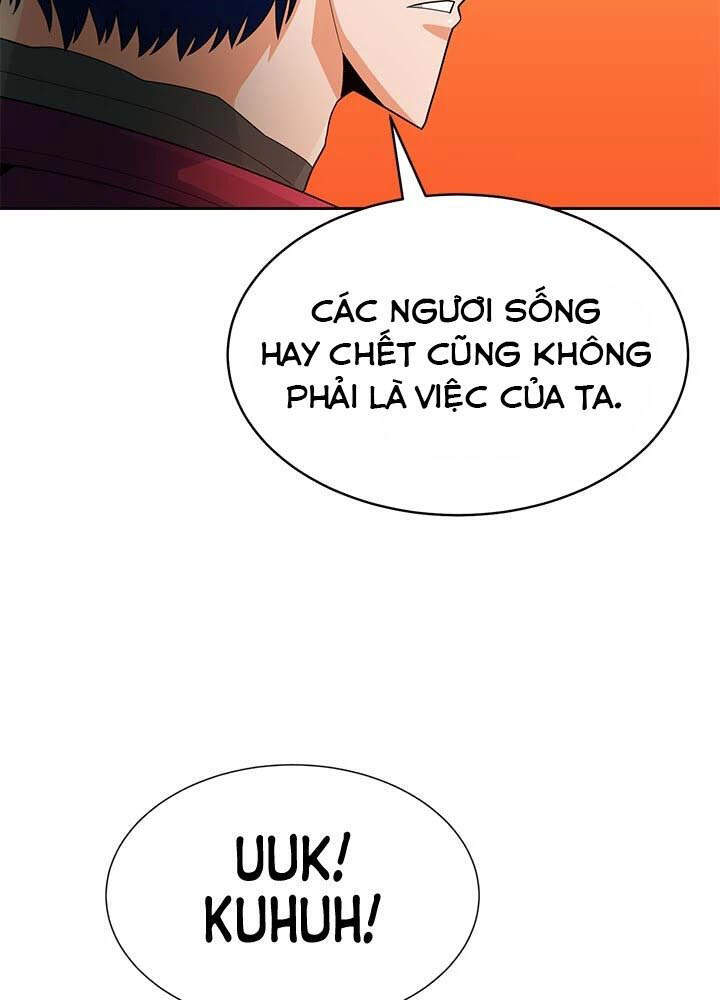 Tôi Tự Động Săn Một Mình Chapter 92 - 24