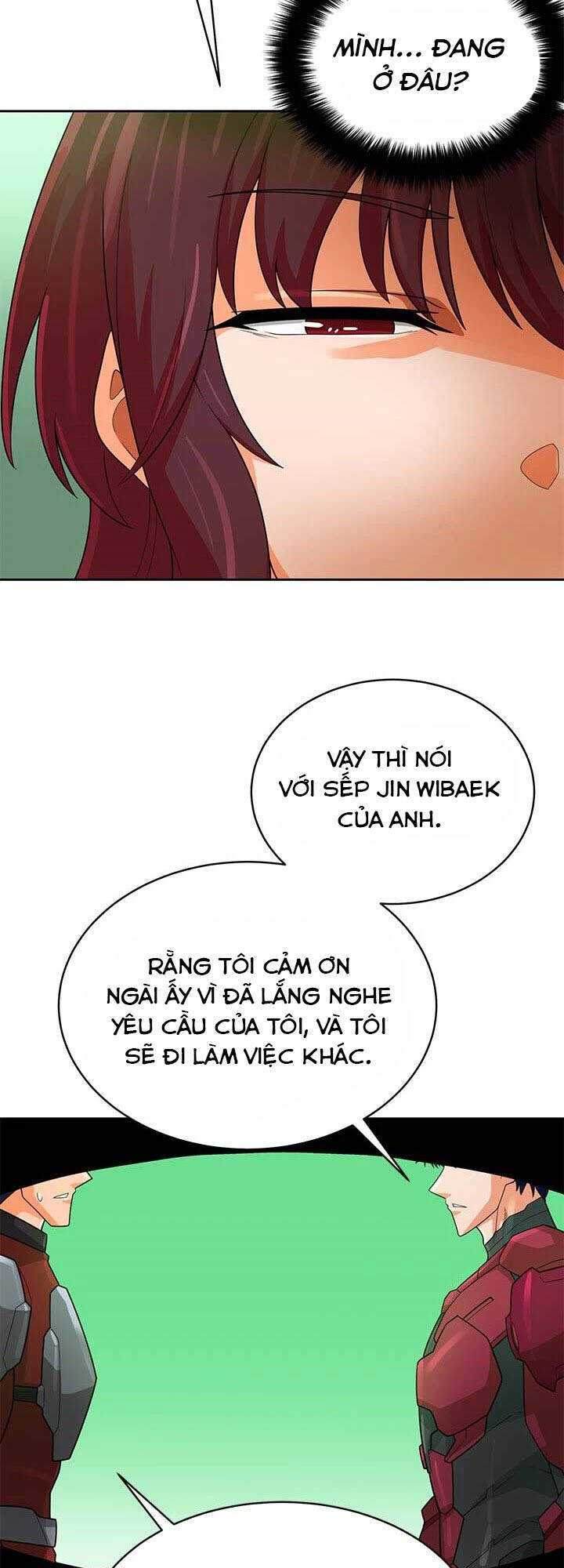 Tôi Tự Động Săn Một Mình Chapter 92 - 29