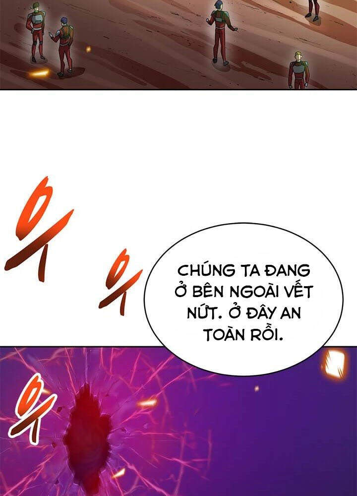 Tôi Tự Động Săn Một Mình Chapter 92 - 34