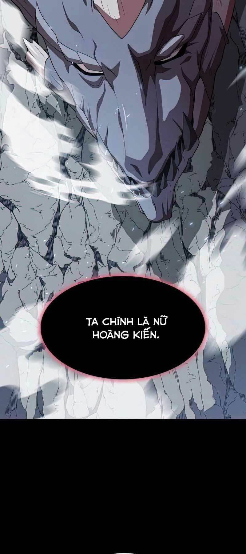 Tôi Là Người Chơi Leo Tháp Một Mình Chapter 112 - 29