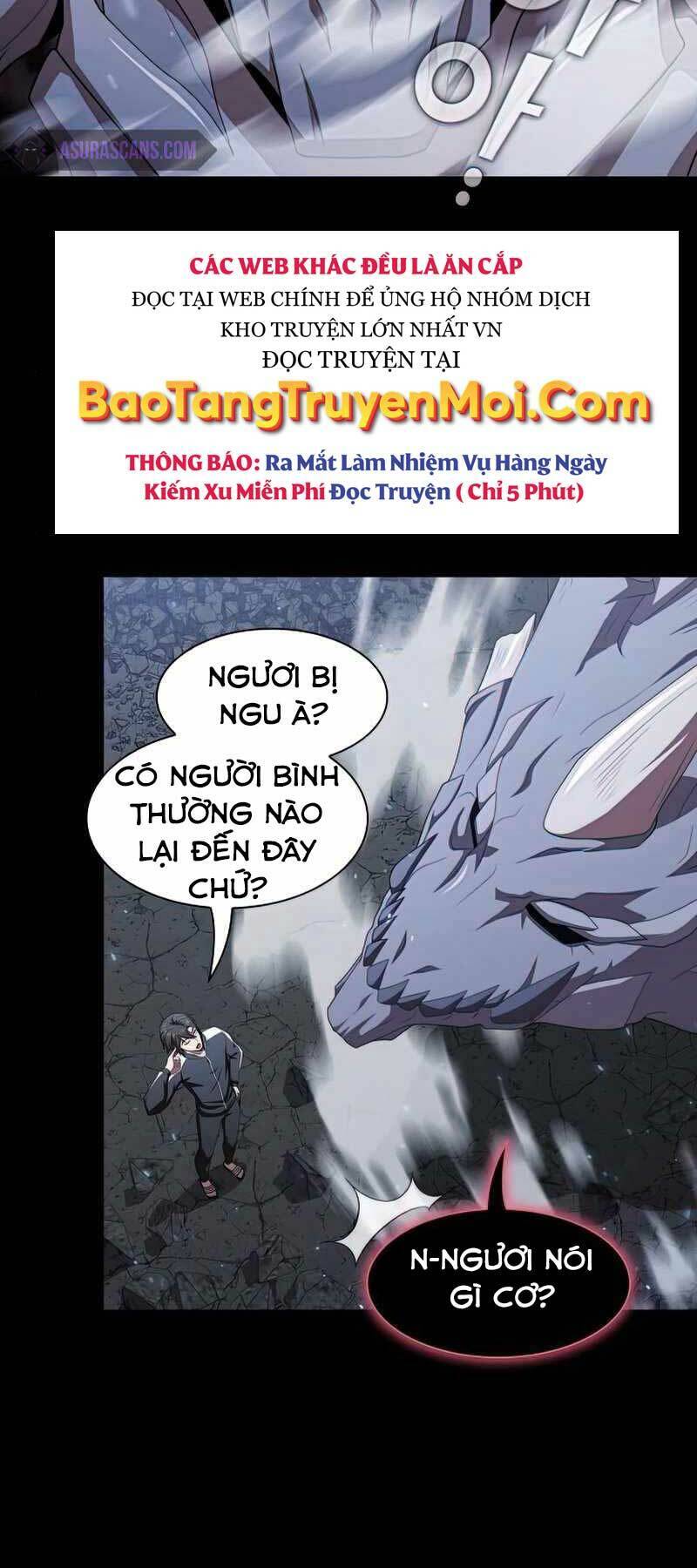 Tôi Là Người Chơi Leo Tháp Một Mình Chapter 112 - 6