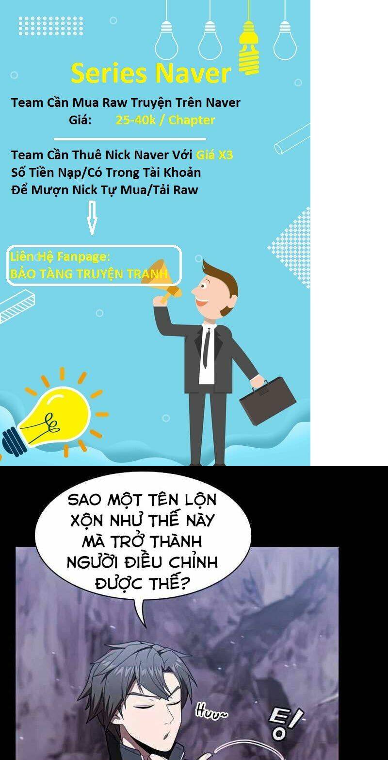 Tôi Là Người Chơi Leo Tháp Một Mình Chapter 112 - 7