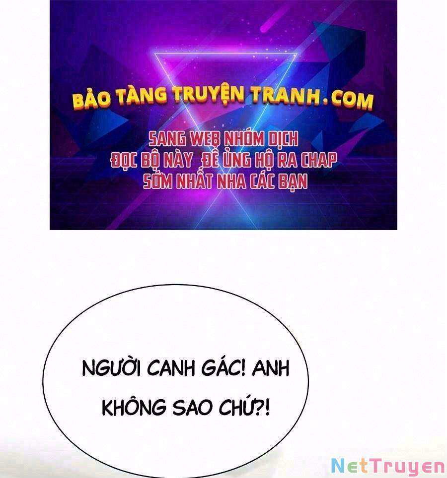 Tôi Là Người Chơi Leo Tháp Một Mình Chapter 86 - 1