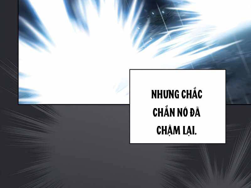 Tôi Là Người Chơi Leo Tháp Một Mình Chapter 104 - 112