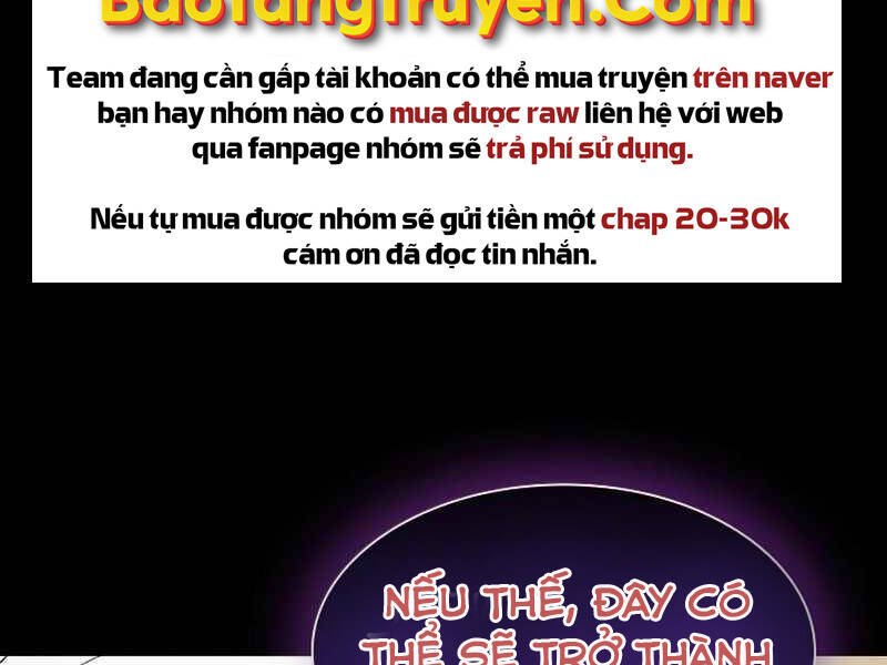 Tôi Là Người Chơi Leo Tháp Một Mình Chapter 104 - 14