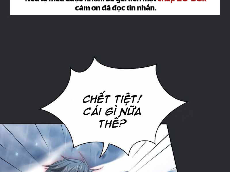 Tôi Là Người Chơi Leo Tháp Một Mình Chapter 104 - 135