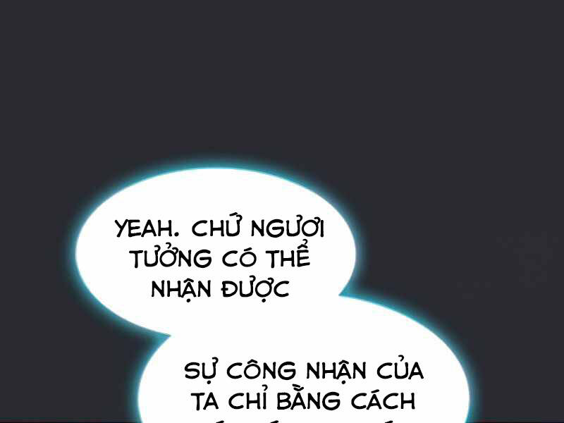 Tôi Là Người Chơi Leo Tháp Một Mình Chapter 104 - 139