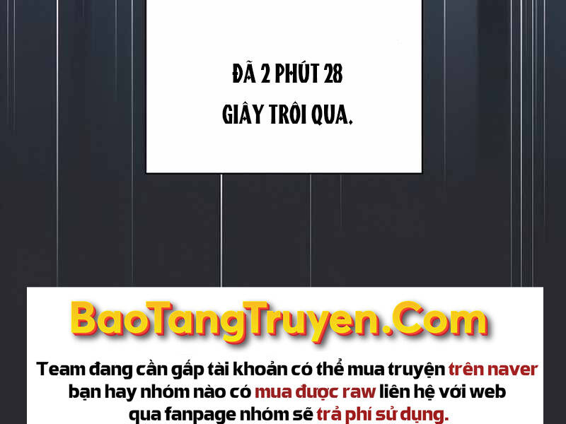 Tôi Là Người Chơi Leo Tháp Một Mình Chapter 104 - 151