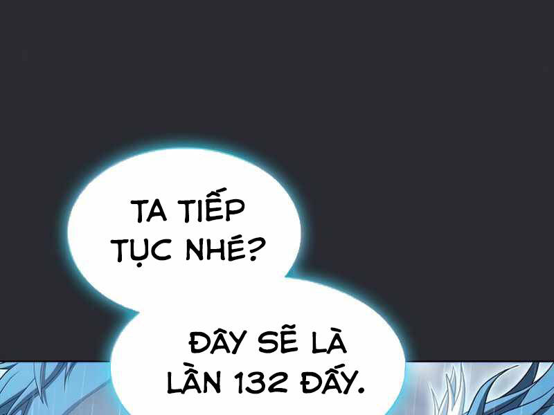 Tôi Là Người Chơi Leo Tháp Một Mình Chapter 104 - 154