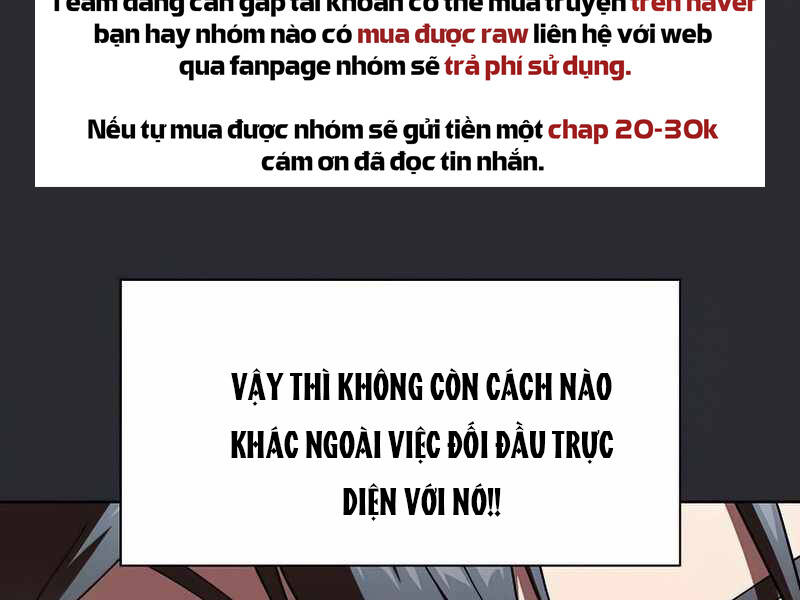 Tôi Là Người Chơi Leo Tháp Một Mình Chapter 104 - 163